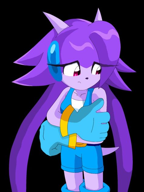 Lilac #FreedomPlanet Sash Lilac, Freedom Planet, Planet Drawing, Games Art, Fav Characters, Sonic Art, Best Games, Game Art, Sonic