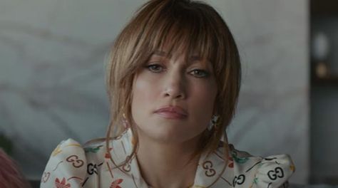 Jennifer Lopez releases official video of new track 'Can't Get Enough' Check more at https://rapidnewss.com/economy/jennifer-lopez-releases-official-video-of-new-track-cant-get-enough/ Youtube Live, Pakistani Dramas, New Song, Studio Album, Me Now, News Songs, Jennifer Lopez, Music Video, Music Videos