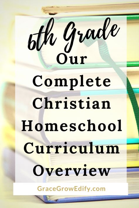 Homeschool 6th Grade, 6th Grade Homeschool Curriculum, 6th Grade Homeschool, Homeschool Middle School Curriculum, 6th Grade Writing, Middle School Curriculum, Christian Homeschool Curriculum, Homeschool Middle School, Middle School Literacy