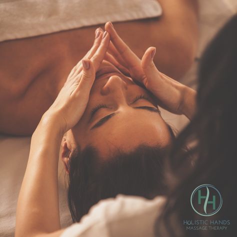 Discover your inner tranquility and let your positive energy shine. Make self-care a priority by nurturing your mental, physical, and emotional well-being. Stay mindful of your body's needs, as it naturally understands what is best for you. 💆❤ #wellness #relaxationtime #soundbaths #massagelovers #aromatherapy #deeptissuetherapy #soothing #massagesession #relaxationtherapy #swedishmassage #holisticmassage #soundbathing #treatyourself #relaxing #relaxandrecharge #selftherapy #mentalhealth Arm Massage, Body Reflexology, Spa Vibes, Facial Benefits, Hyperbaric Oxygen Therapy, Custom Mask, Hot Stone Massage, Stone Massage, Vegan Products