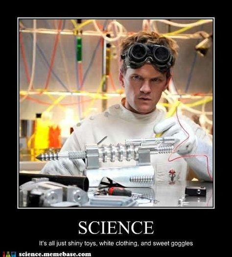 Dr. horrible Dr Horribles Sing Along Blog, Science Memes Funny, Dr Horrible, Mad Scientist Costume, Scientist Costume, Neil Patrick, Neil Patrick Harris, Joss Whedon, Science Humor