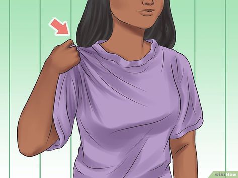 How to Ombre Hair (with Pictures) - wikiHow How To Ombre Hair, Hairstyles For Red Hair, How To Ombre Your Hair, Ombre Hair At Home, How To Ombre, Ombre Hair Tutorial, Reverse Ombre Hair, Diy Ombre Hair, Blonde Hair At Home