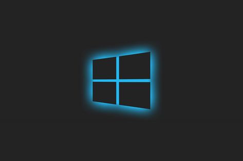 Window 11 Wallpaper Full Hd Pc, Window 11 Wallpaper Full Hd, Windows Wallpaper 4k, Windows 11 Wallpaper, 3440x1440 Wallpaper, Windows 10 Logo, Windows Logo, Wallpapers For Windows, Window Logo