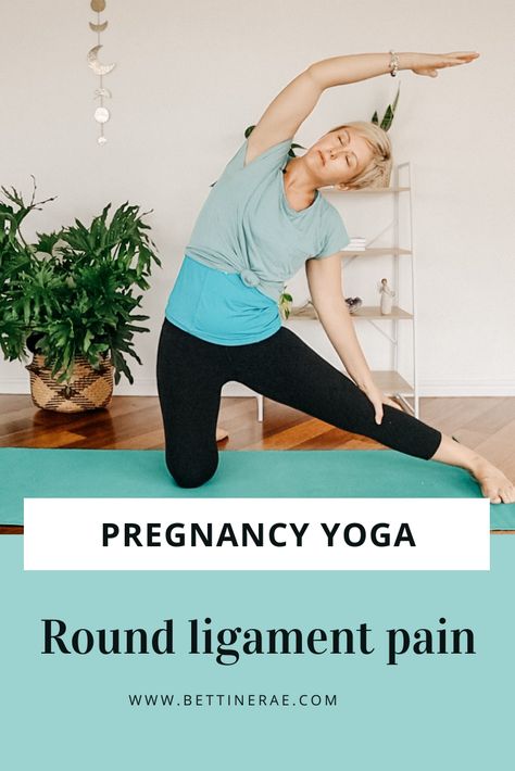 Round Ligament Pain Relief, Sciatic Nerve Stretches, Pregnancy Stretches, Round Ligament Pain, Pregnancy Pain, Thanksgiving Nail, Pregnancy Labor, Pregnancy Yoga, Pregnancy Quotes