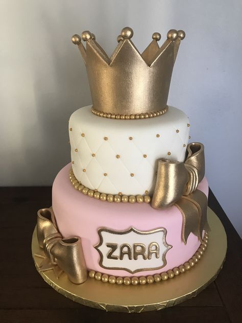 Torta Za Rodjendan, Torte Za Rodjendan, 15 Cake, Combined Birthday Parties, Princess Cakes, Cake Pop Decorating, Pakistani Bridal Makeup, Birthday Party Girl