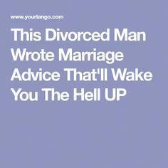 Marriage Journal, Family Healing, Healing Marriage, Happy Marriage Tips, Marriage Inspiration, Quotes Marriage, Divorce Mediation, Divorce Help, Marriage Advice Quotes