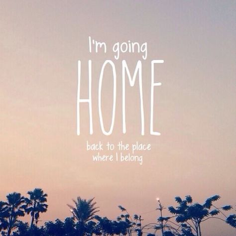 "Home" by Daughtry..... I'm going to find that place I belong and I'm going there, and nothing will stop me this time. These faces and these places are getting old, so I'm going HOME Hometown Quotes, Going Home Quotes, Coming Home Quotes, Home Lyrics, Goodbye Quotes, Home Quotes, Im Coming Home, Lyrics Meaning, Missing Home