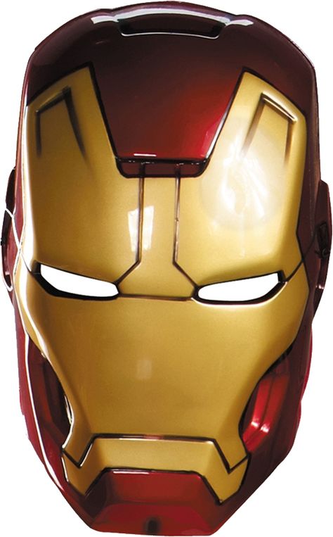 Ironman Helmet, Hulk Png, Iron Man Face, Iron Man Logo, Iron Man Mask, Clone Trooper Helmet, Boba Fett Helmet, Iron Man Helmet, Iron Man Comic