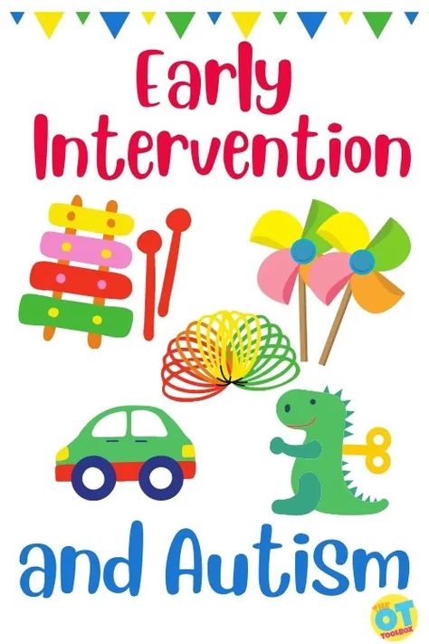 Diets For Kids, Developmental Therapy, Early Intervention Activities, Intervention Classroom, Early Intervention Speech Therapy, Multisensory Activities, Sensory Diet, Early Intervention, Therapy Activities