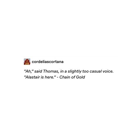 thomas lightwood alastair carstairs thomastair lightstairs textpost by cordeliascortana Thomas Lightwood Fanart, Alastair And Thomas Fanart, The Last Hours Thomas And Alastair, Thomas And Alastair Fanart, Thomastair Fanart, Thomas Lightwood And Alastair Carstairs, Thomas And Alastair, Thomas Lightwood, Alastair Carstairs