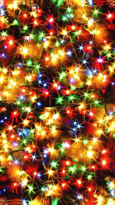 Christmas Lights Background – iXpap Christmas Lights Background, Christmas Lights Wallpaper, Winter Wallpapers, Christmas Lights Ideas, Christmas Tree Wallpaper, Merry Christmas Wallpaper, Holiday Wallpapers, Xmas Wallpaper, Wallpaper Christmas