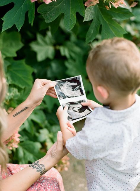 New Sibling Announcement, Pregnancy Announcement 2nd Child, Fall Family Photos Pregnancy Announcement, Family Of 4 Pregnancy Announcement, Toddler Announcing Pregnancy, Announcement Photos With Toddler, Fall Pregnancy Announcement With Sibling, Family Of 4 Announcement Pregnancy, Fall Baby Announcement Sibling