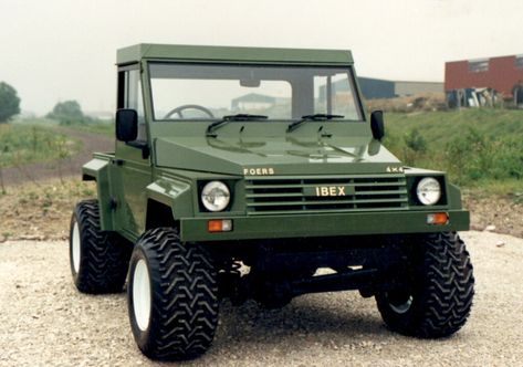 IBEX MK1 Prototype 4x4 Cars Off Road, Truk Ford, Go Kart Buggy, Atv Car, Mechanical Engineering Design, 4x4 Van, Road Transport, Terrain Vehicle, Jeep Wrangler Tj