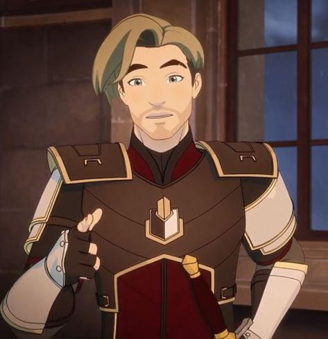 Soren The Dragon Prince, Rayla Dragon Prince, Prince Dragon, Cowboy Love, The Dragon Prince, Smash Or Pass, Prince Art, Hallmark Movie, Knight Armor