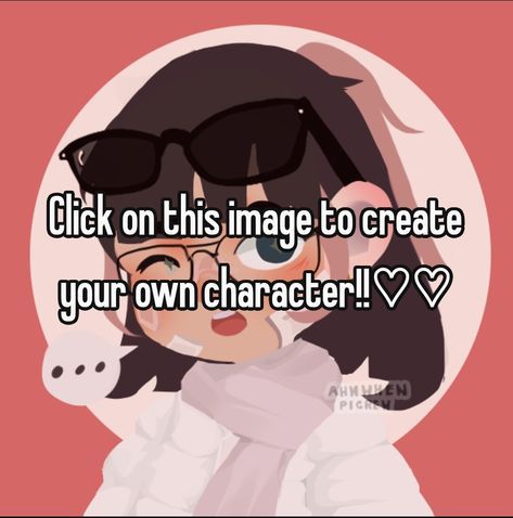 #picrew #cute #character #whisper Cute Websites, Profile Maker, Make Your Own Character, Create Your Own Character, Own Character, Cute Website, Cute Character, Character Maker, When Im Bored