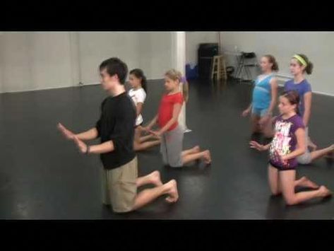 Dance Moves The Worm - How to Do the Forward Worm Dance Lesson #hiphopdanceclasses How To Do The Worm Dance, How To Do The Worm, The Worm Dance, Quince Dances, Hip Hop Dance Moves, Hip Hop Dance Classes, Gum Wrapper, Dance Technique, Amazing Gymnastics