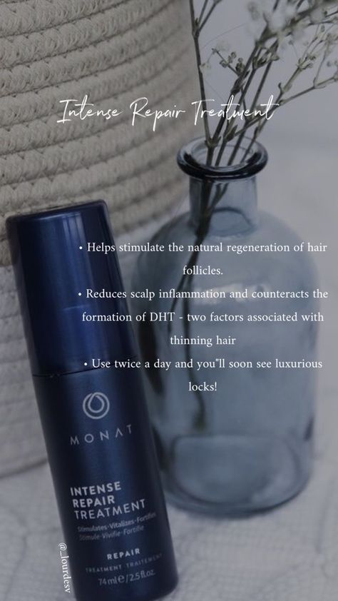 Monat Haircare, Monat Business, Monat Products, Skincare Quotes, Business Inspiration Quotes, Monat Hair, Business Inspiration, Hair Tips, Healthy Hair