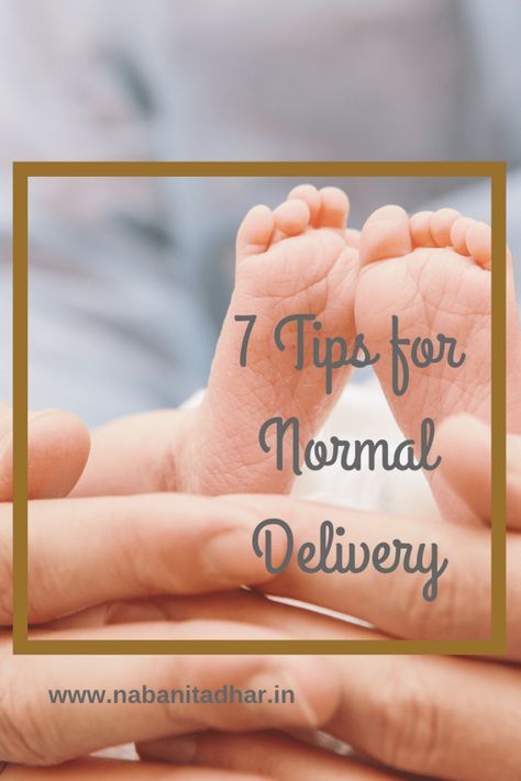 Looking for tips for normal delivery? I have a few tips that might be useful for normal delivery and avoid c-section if possible. Read the article for me. #article #pregnancy #delivery #normaldelivery #csection #pregnant Normal Delivery Tips, Pregnancy Delivery, Pregnancy Guide, U Shaped Pillow, Normal Delivery, Pregnancy Food, Pregnancy Months, Shaped Pillow, Parenting Toddlers