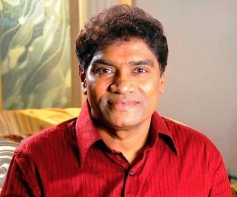 Johnny Lever, Actor Govinda, Model Background, Married Affairs, Native American Reservation, Samuel Johnson, Black Hair Color, Stand Up Comedians, Music Director