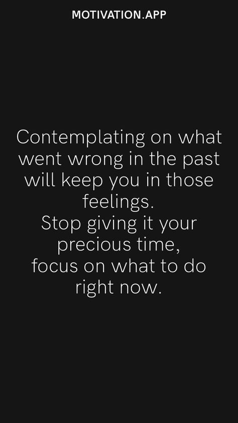 Motivation App, Question Everything, What You Can Do, Focus On, The Things, You Can Do, Right Now, The Past, Cards Against Humanity