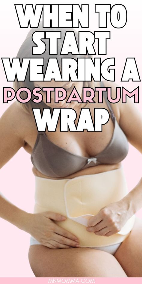 postpartum belly wrap, abdominal wrap, postpartum girdle tips for new moms Belly Binding After Baby, Pregnancy After C Section, Post Partum Girdle, Postpartum Stomach, Belly Binding Postpartum, C Section Belly, Postpartum Wrap, Postpartum Belly Wrap, Belly Wraps