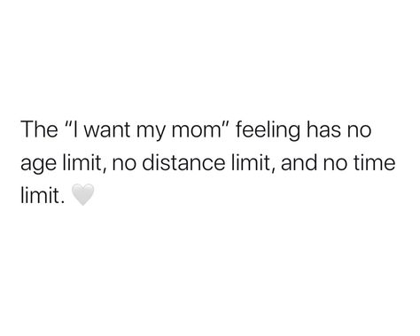 I Want My Mom Back Quotes, Mom Tweets From Daughter, I Want My Mom Quotes, My Mom Is My Best Friend Quotes, I Love My Mum Quotes, Mom Daughter Funny Quotes, Sometimes All You Need Is Your Mom Tweet, Loved Properly Quotes, Problem Quotes Life Family