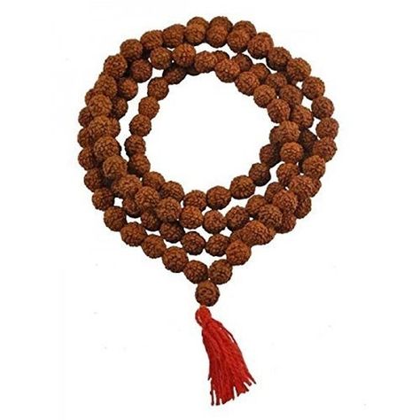 Shiva Yoga, Mens Bangles, Rudraksha Mala, Rudraksha Beads, Fashion Jewellery Online, Meditation Beads, Angel Wing Earrings, 108 Mala Beads, Gold Chains For Men