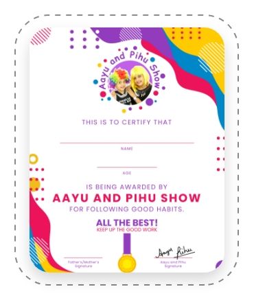 Aayu And Pihu Show, Funny Sketches, Snakes And Ladders, Family Channel, Your Biggest Fan, I Love My Dad, Mehndi Designs For Beginners, Moral Stories, Printable Games