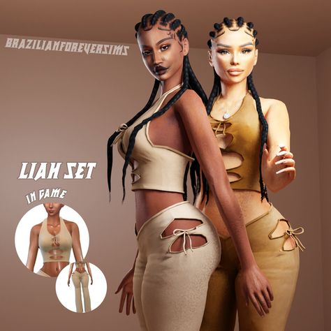 Sims 4 Piercings, Sims 4 Tsr, Sims 4 Cas Mods, Play Sims 4, Free Sims 4, The Sims 4 Packs, Sims 4 Body Mods, Tumblr Sims 4, Sims 4 Expansions