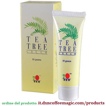 Italy DXN Tea Tree Cream order: http://it.dxncoffeemagic.com/products Tea Tree Cream, Dry Skin Patches, Cream For Dry Skin, Cream Tea, Skin Remedies, Face Lotion, Herbal Extracts, Organic Teas, Skin Care Moisturizer