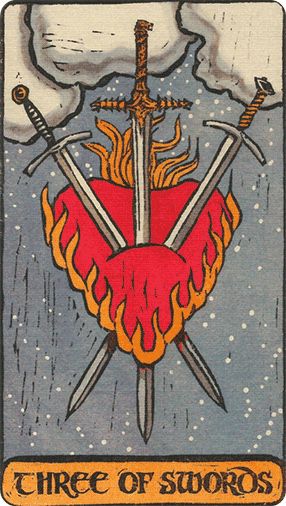 Three Of Swords, Pop Up Frame, Tarot Card Tattoo, Tarot Tattoo, Swords Tarot, Fashion Drawing Sketches, Game Of, Game Of Thrones Art, Tarot Cards Art