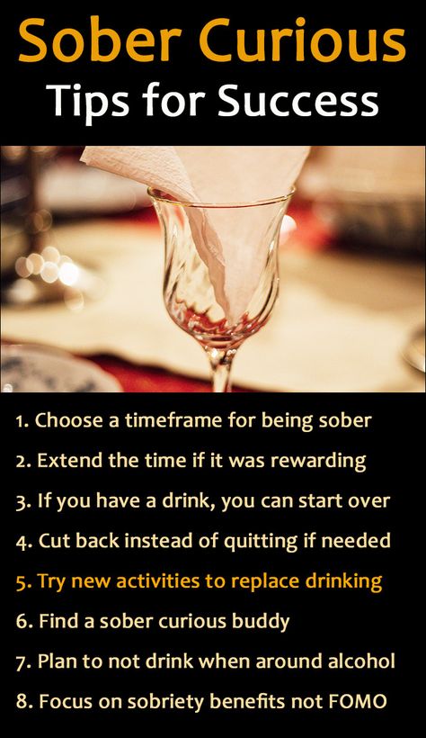 Sober Curious Tips for Success Brown Liquor, Alcohol Use Disorder, Recovering Addict, Alcohol Detox, Tips For Success, Time For Change, Wellness Journey, Alcohol Drink Recipes, How To Increase Energy