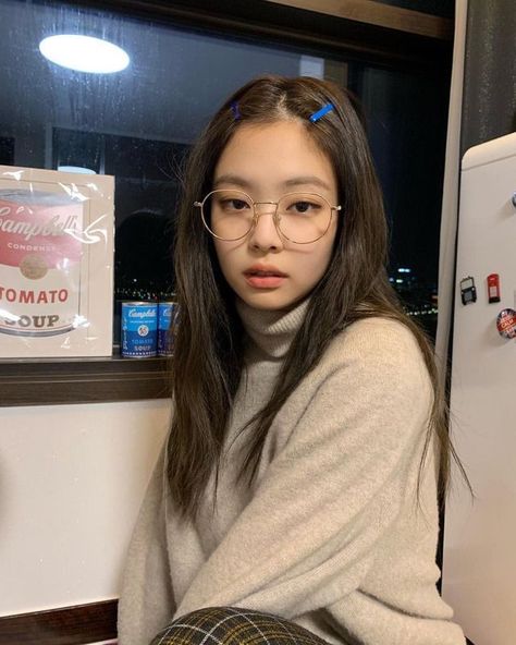 Lisa Rosé, Jennie Kim Blackpink, Jennie Lisa, 인물 사진, Blackpink Photos, Blackpink Fashion, Lalisa Manoban, Blackpink Jennie, Lany