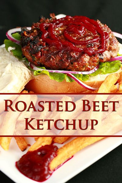 Beetroot Ketchup Recipe, Beet Relish Recipes Canning, Beet Bbq Sauce, Beet Sauce Recipe, Fall Beet Recipe, Beet Relish Recipes, Recipes Using Canned Beets, Beet Preserves, Canning Beets Recipes