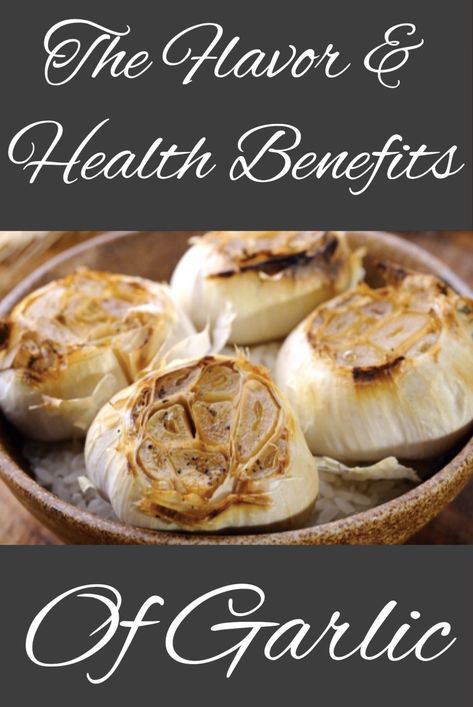 Health Benefits Of Garlic, Garlic Health, Roasted Garlic Recipe, Benefits Of Garlic, Garlic Breath, Cloves Benefits, Garlic Supplements, Garlic Health Benefits, Roasted Garlic Cloves