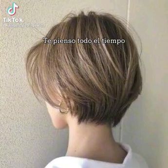 Short Tomboy Haircut Round Face, Tomboy Haircut Round Face, Short Tomboy Haircut, Fesyen Rambut Pendek, Tomboy Haircut, Hair Motivation, Short Hair Tomboy, Korean Short Hair, Shaggy Short Hair