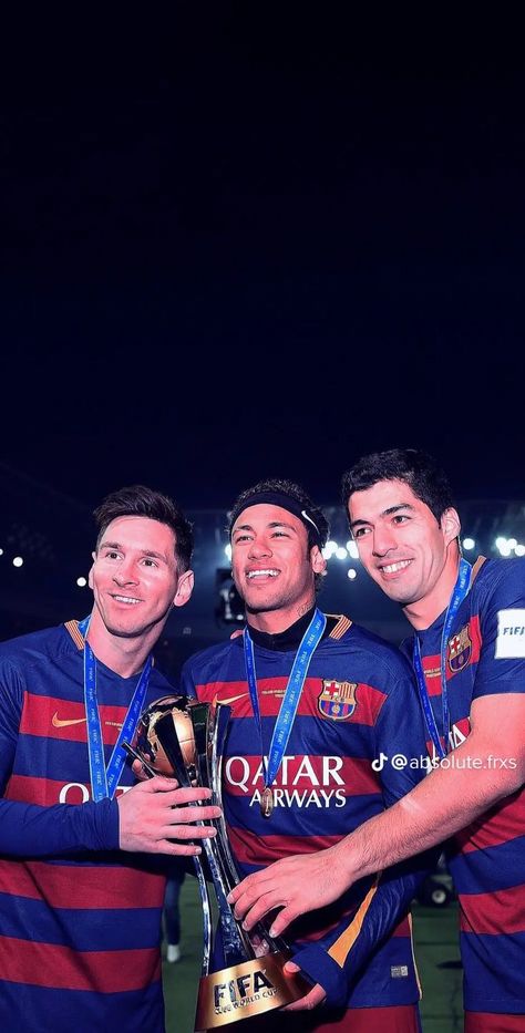 Neymar Jr And Messi And Suarez, Messi And Neymar And Suarez, Messi Neymar Suarez Wallpaper, Msn Barcelona Wallpaper 4k, Messi Neymar Wallpaper, Messi And Suarez, Neymar And Messi, Messi Neymar Suarez, Messi Hd