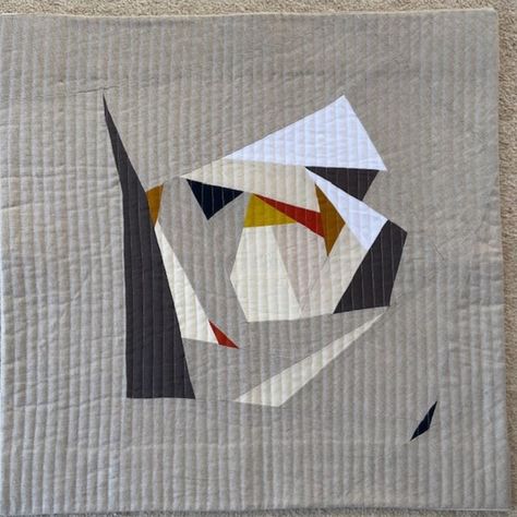 Sarah Hibbert Quilts (@quiltscornerstone) • Instagram photos and videos Lancaster Pennsylvania, We Got It, Got It, Lancaster, Of Course, Check It Out, The Uk, Mixed Media, Google Search