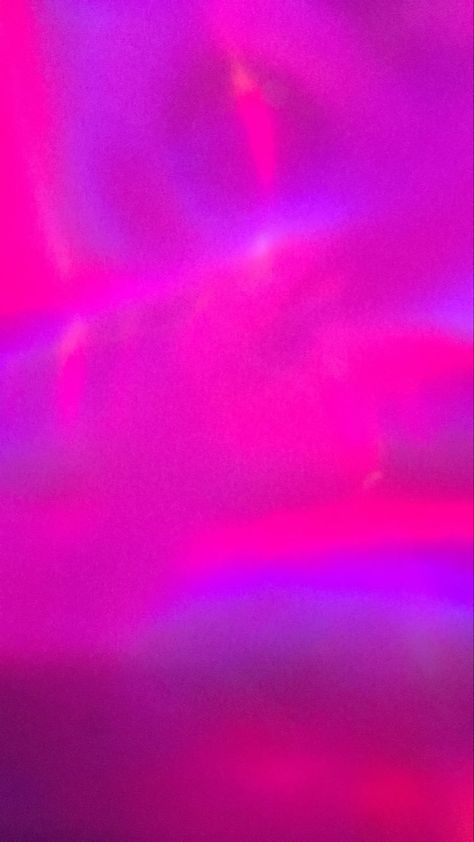 Magenta Wallpaper Aesthetic, Pink Purple Aesthetic Wallpaper, Slime Art, Aura Gradient, Intro Background, Red Background Images, Love Pink Wallpaper, Pink Aura, Apple Wallpaper Iphone