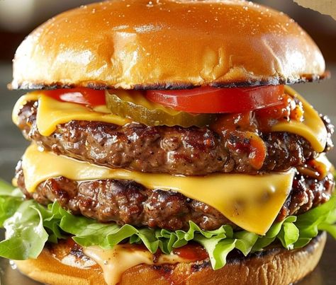 Search Results for “Ultimate Steak and Shake Garlic Double Steakburger” – Chloe foods Make Garlic Butter, Cheese Buns, Burger Seasoning, Light Salad, Crispy Fry, Beef Burger, Beef Chuck, Beef Burgers, Best Side Dishes