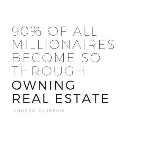 Looking for additional ways to generate seller leads? www.Calltend.com/contact for a free consultation! Real Estate Vision Board, Real Estate Investing Quotes, Real Estate Exam, Real Estate Fun, Team Building Quotes, Real Estate School, Investment Quotes, Real Estate Agent Marketing, Self Improvement Quotes