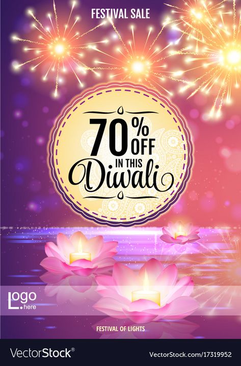 Festival Offer Poster, Diwali Offer Poster Design, Diwali Offer Poster, Diwali Artwork, Offer Poster Design, Offer Poster, Diwali Offer, Photography Filters, Festival Poster