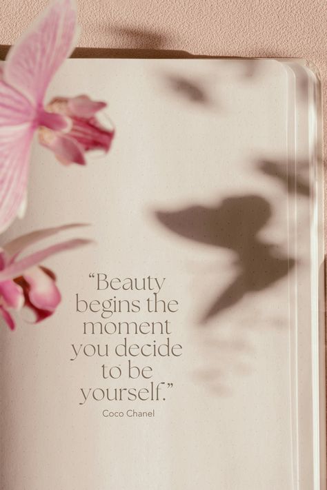 ✨ Embrace your true self and let your beauty shine! Remember, beauty begins the moment you decide to be yourself. 🌸💖  #VancouverBeauty #FraserValley #CoquitlamLife #CoquitlamLocal #CoquitlamWomen #CoquitlamMoms #Coquitlam #CoquitlamBeauty #CoquitlamSelfCare #PortCoquitlamLife #PortCoquitlamLocal #PortCoquitlamWomen #PortCoquitlamMoms #PortCoquitlam #PortCoquitlamBeauty #PortCoquitlamSelfCare #PortMoodyLife #PortMoodyLocal #PortMoodyWomen #PortMoodyMomsv #PortMoody #PortMoodyBeauty #PortMoody Beauty Begins The Moment You Decide, Port Moody, Beauty Quotes, Motivational Quotes, Let It Be, In This Moment, Quotes, Beauty