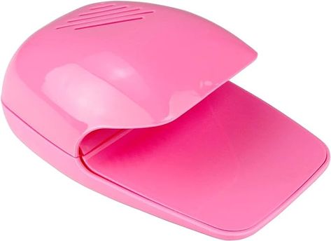 Nail Fan Dryer for Regular Nail Polish, Portable Nail Dryer Nail Art Polish Machine, Eyxformula Quick Dry Regular Nail Polish Air Blower Nail Dryer for Fingernail Toenail Spa Supplies, Nail Polish Dryer, Kids Nail Polish, Quick Dry Nail Polish, Regular Nail Polish, Dry Nails Quick, Air Dryer, Nails Now, Dry Nail Polish