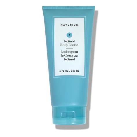 Naturium Retinol Body Lotion, Naturium Retinol, Retinol Body Lotion, Best Spf, Grape Water, Glossier You, Acne Skincare Routine, Dark Spots On Skin, Uneven Skin Texture