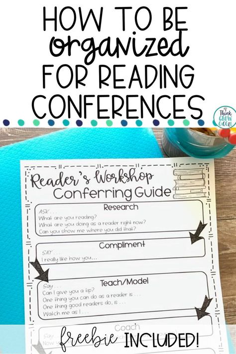 Teaching Freebies, Organizational Tips, Teacher Freebies, Reading Anchor Charts, Reading Comprehension Strategies, 5th Grade Reading, Be Organized, Instructional Coaching, Upper Elementary Classroom