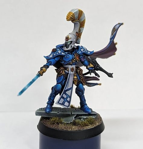 Aeldari 40k, Eldar 40k, Warhammer Eldar, Leg Armor, 40k Eldar, Kit Bashing, Warhammer 40k Figures, Dark Eldar, Warhammer Figures