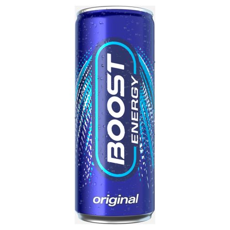 Boost Energy Drink, B6 Vitamin, Sandwich Fillers, Caffeine Content, Carbonated Water, Fizzy Drink, Milk Alternatives, B Vitamins, Pantothenic Acid