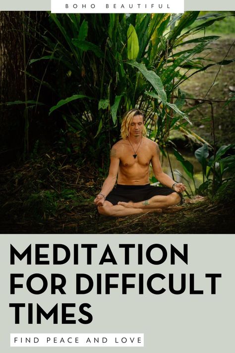 10 Minute Guided Meditation, Grounding Meditation, Mindful Moments, Mind Thoughts, Boho Yoga, Boho Beautiful, Meditation Mantras, Sleep Meditation, Yoga Workouts