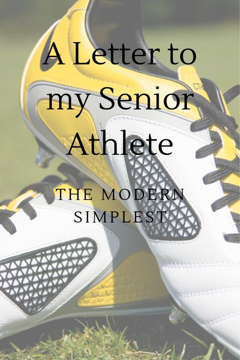 Senior Night Football Poem, Last High School Football Game Quotes, Last Game Quotes Sports Senior, A Letter To My Son On His Last Football Game, Senior Night Letters From Teammates, Last Football Game Senior Quotes, Rare Emotions, Senior Night Speech Ideas, Football Poems